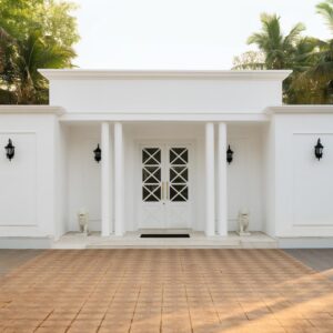 Taal Cottage – A Timeless Beat of Himalayan Luxury