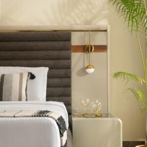 Swar Room – A Melodic Stay in the Heart of Nature