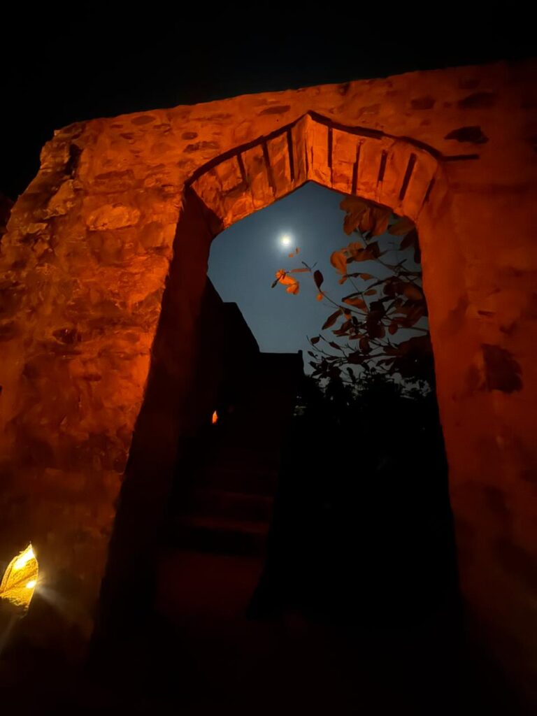 PHOTO-2025-12-05-18-32-35 2